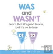 Big Life Lessons For Little Kids