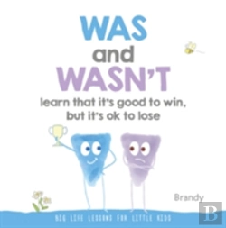 Bertrand.pt - Big Life Lessons For Little Kids