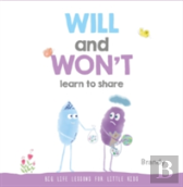 Big Life Lessons For Little Kids