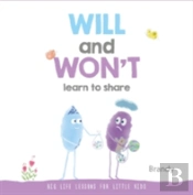 Big Life Lessons For Little Kids