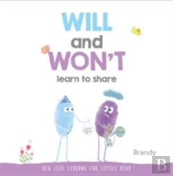 Bertrand.pt - Big Life Lessons For Little Kids