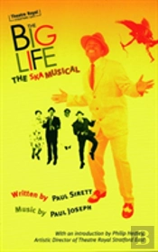 Big Life