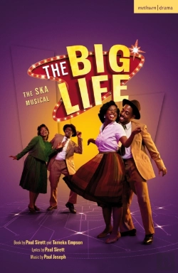Bertrand.pt - Big Life