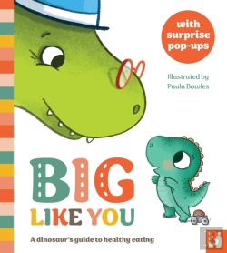 Bertrand.pt - Big Like You