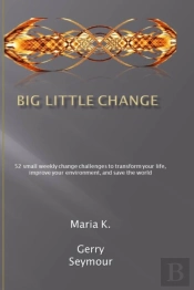 Big Little Change