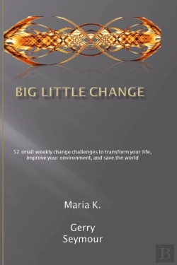 Bertrand.pt - Big Little Change