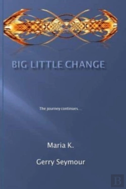 Bertrand.pt - Big Little Change: The Journey Continues