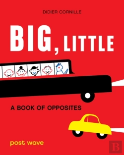 Bertrand.pt - Big, Little