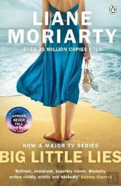 Bertrand.pt - Big Little Lies