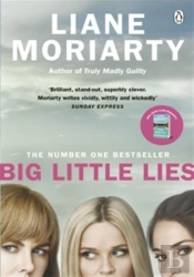 Big Little Lies