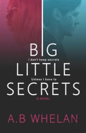 Big Little Secrets