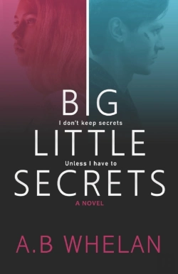 Bertrand.pt - Big Little Secrets
