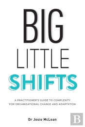 Big Little Shifts