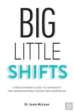 Bertrand.pt - Big Little Shifts