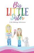 Big Little Sister
