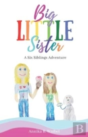Big Little Sister