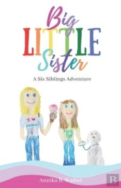 Bertrand.pt - Big Little Sister