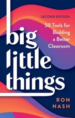 Bertrand.pt - Big Little Things