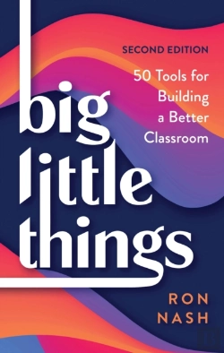 Bertrand.pt - Big Little Things