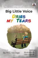 Big Little Voice