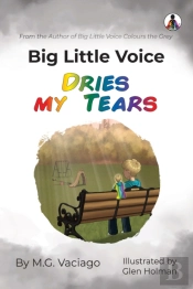 Big Little Voice