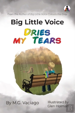 Bertrand.pt - Big Little Voice