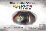 Big Little Voice
