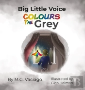 Big Little Voice