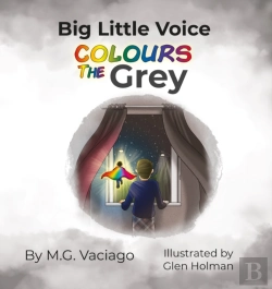 Bertrand.pt - Big Little Voice
