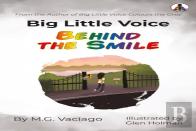 Big Little Voice
