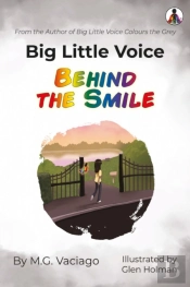 Big Little Voice