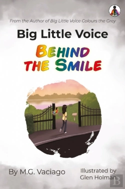 Bertrand.pt - Big Little Voice