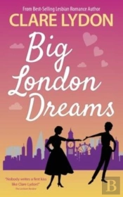 Big London Dreams