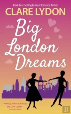 Bertrand.pt - Big London Dreams