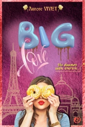 Big Love