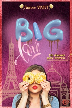 Bertrand.pt - Big Love