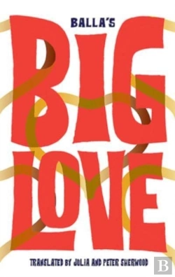 Bertrand.pt - Big Love