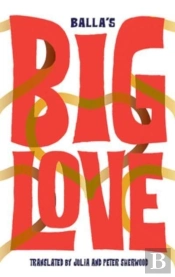 Big Love
