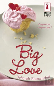 Big Love