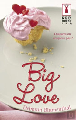Bertrand.pt - Big Love