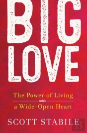 Big Love