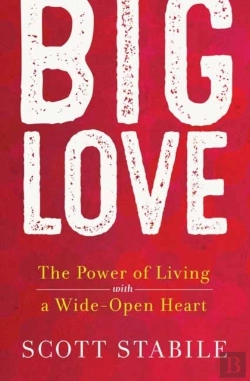 Bertrand.pt - Big Love