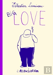 Big Love