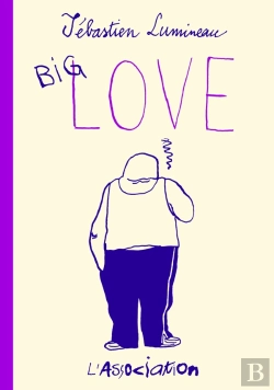 Bertrand.pt - Big Love