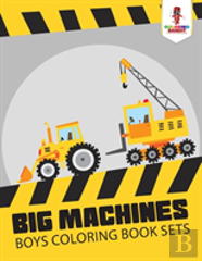 Big Machines