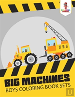 Bertrand.pt - Big Machines