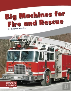 Bertrand.pt - Big Machines For Fire And Rescue