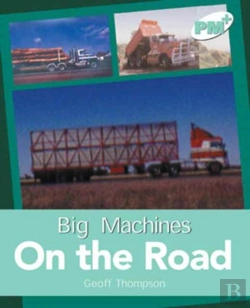 Bertrand.pt - Big Machines On The Road