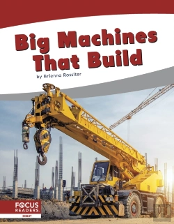 Bertrand.pt - Big Machines That Build