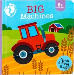 Bertrand.pt - Big Machines